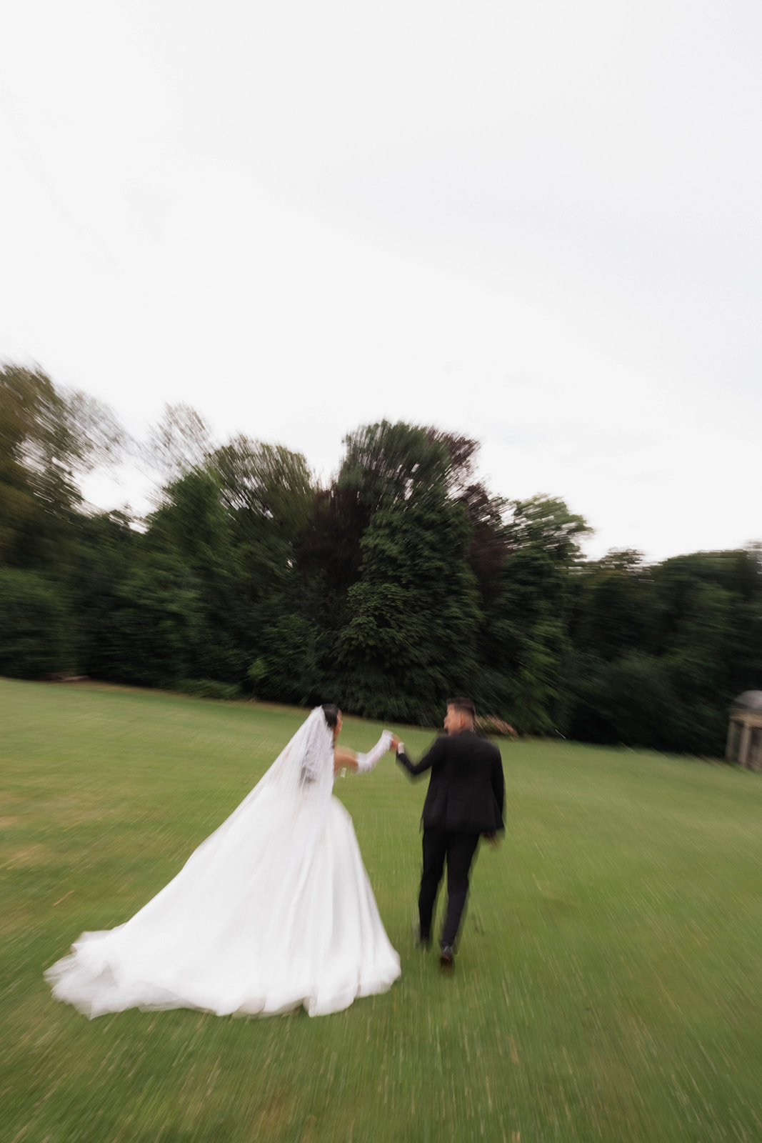 Foto van Wiam & Emin